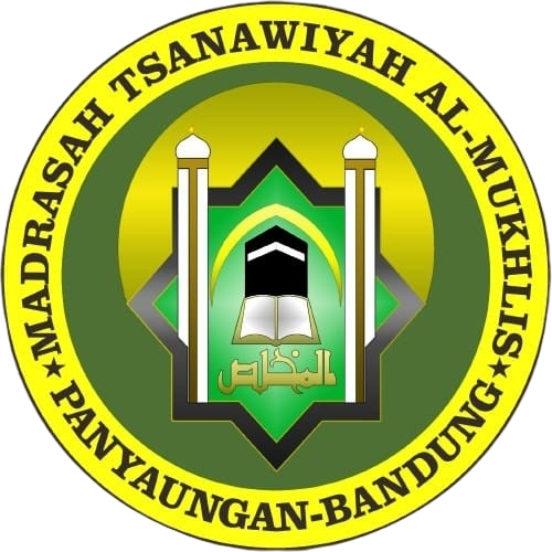 Logo Sekolah